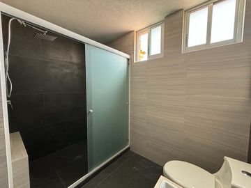 Casa en venta en Zerezotla, San Pedro Cholula