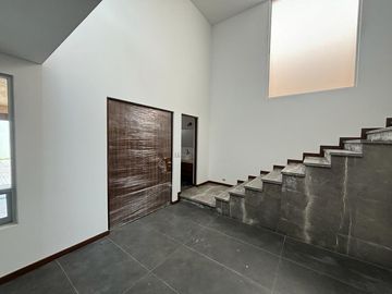 Casa en venta en Zerezotla, San Pedro Cholula