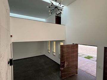 Casa en venta en Zerezotla, San Pedro Cholula