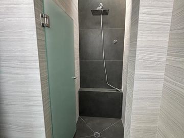 Casa en venta en Zerezotla, San Pedro Cholula