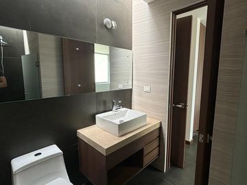 Casa en venta en Zerezotla, San Pedro Cholula