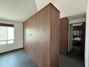 Casa en venta en Zerezotla, San Pedro Cholula