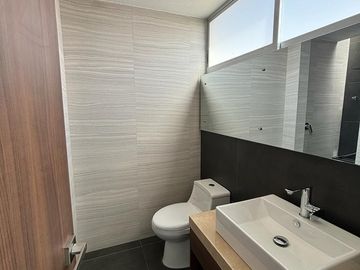 Casa en venta en Zerezotla, San Pedro Cholula