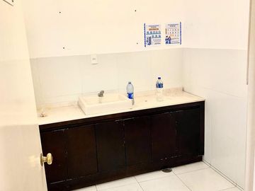 Centro de Coyoacán, casa en venta. Oportunidad!