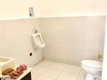 Centro de Coyoacán, casa en venta. Oportunidad!