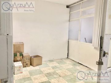 Centro de Coyoacán, casa en venta. Oportunidad!