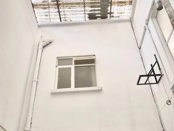 Centro de Coyoacán, casa en venta. Oportunidad!
