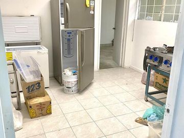 Centro de Coyoacán, casa en venta. Oportunidad!