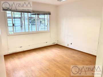 Centro de Coyoacán, casa en venta. Oportunidad!