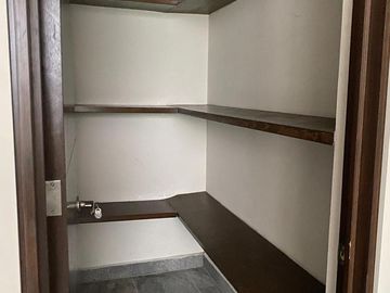 CASA EN VENTA EN COLONIA DEL VALLE SAN PEDRO GARZA GARCIA LOS RIOS