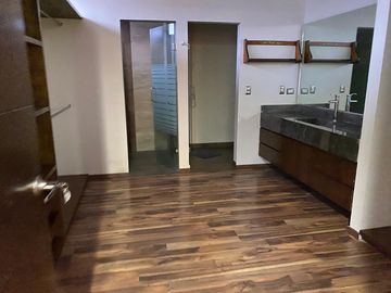 CASA EN VENTA EN COLONIA DEL VALLE SAN PEDRO GARZA GARCIA LOS RIOS
