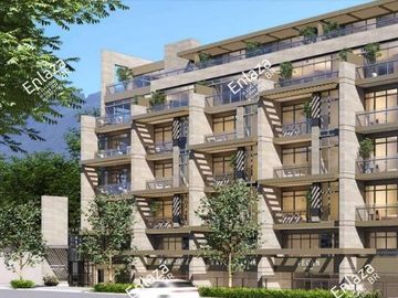 Departamentos en Venta Calzada del Valle