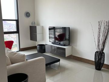 DEPARTAMENTO EN VENTA EN TORRE SPHERA