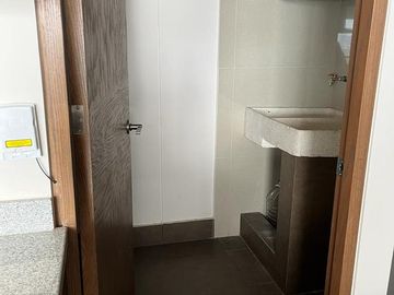 DEPARTAMENTO EN VENTA EN TORRE SPHERA