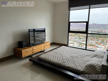 DEPARTAMENTO EN VENTA EN TORRE SPHERA