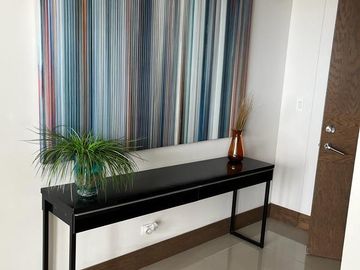 DEPARTAMENTO EN VENTA EN TORRE SPHERA