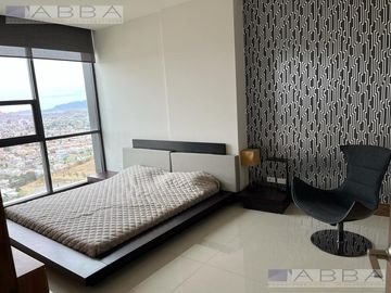 DEPARTAMENTO EN VENTA EN TORRE SPHERA