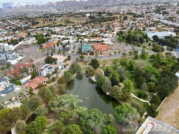 DEPARTAMENTO EN VENTA EN TORRE SPHERA