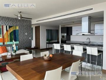 DEPARTAMENTO EN VENTA EN TORRE SPHERA