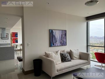 DEPARTAMENTO EN VENTA EN TORRE SPHERA
