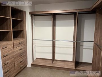 DEPARTAMENTO EN VENTA EN TORRE SPHERA