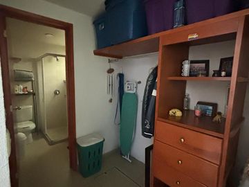 Casa en venta en fracc 