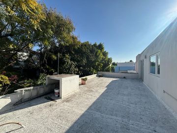 Casa en venta en fracc 