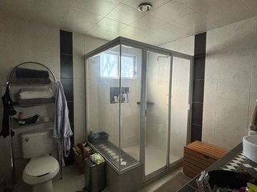 Casa en venta en fracc 