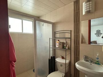 Casa en venta en fracc 