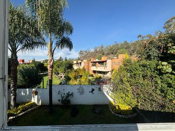 Casa en venta en fracc 