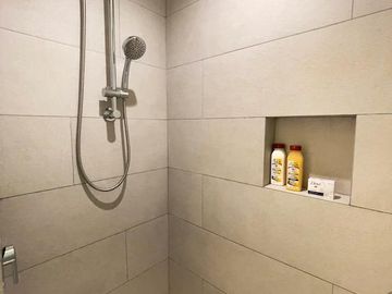 DEPARTAMENTO EN VENTA DE 2 HABITACIONES EN AKUMAL QROO. LB 180
