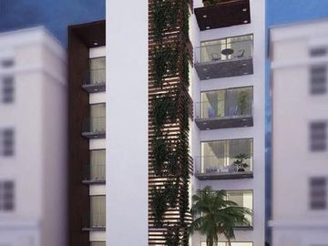 B10 Luxury Condos