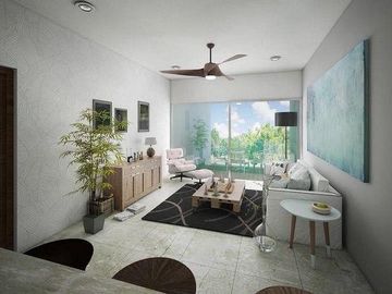 B10 Luxury Condos