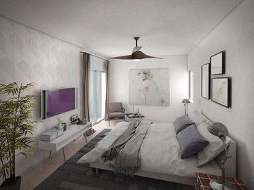 B10 Luxury Condos
