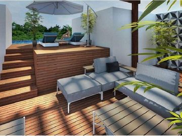 B10 Luxury Condos