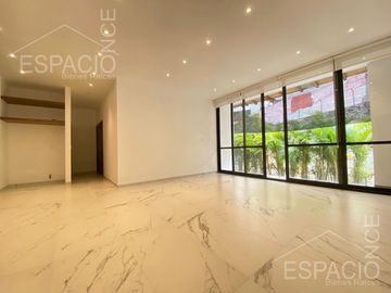 Departamento - Quintas Martha