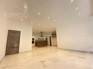 Departamento - Quintas Martha
