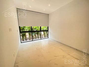 Departamento - Quintas Martha