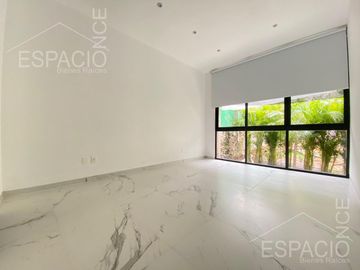 Departamento - Quintas Martha