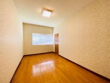 Casa en Venta Centro Historico de Puebla