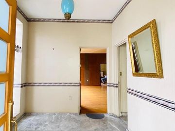 Casa en Venta Centro Historico de Puebla