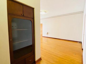 Casa en Venta Centro Historico de Puebla