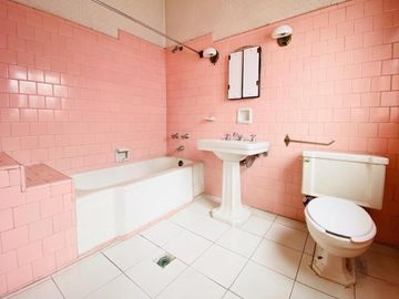 Casa en Venta Centro Historico de Puebla