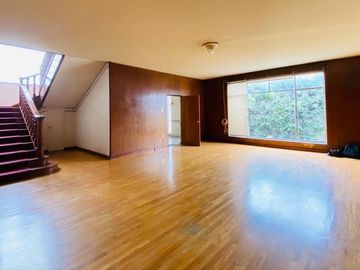 Casa en Venta Centro Historico de Puebla