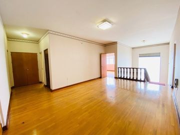 Casa en Venta Centro Historico de Puebla