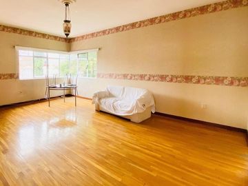 Casa en Venta Centro Historico de Puebla