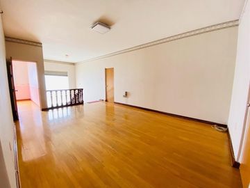 Casa en Venta Centro Historico de Puebla