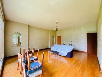 Casa en Venta Centro Historico de Puebla