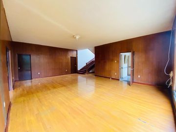 Casa en Venta Centro Historico de Puebla