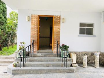 Casa en Venta Centro Historico de Puebla